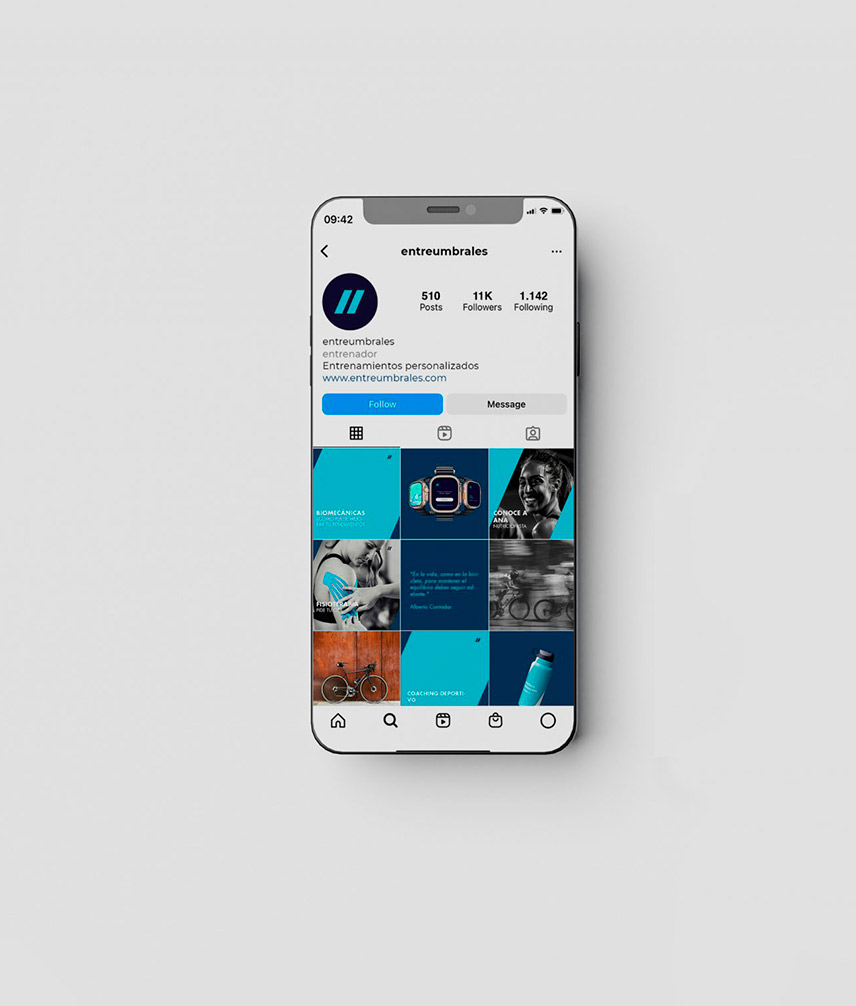 instagram