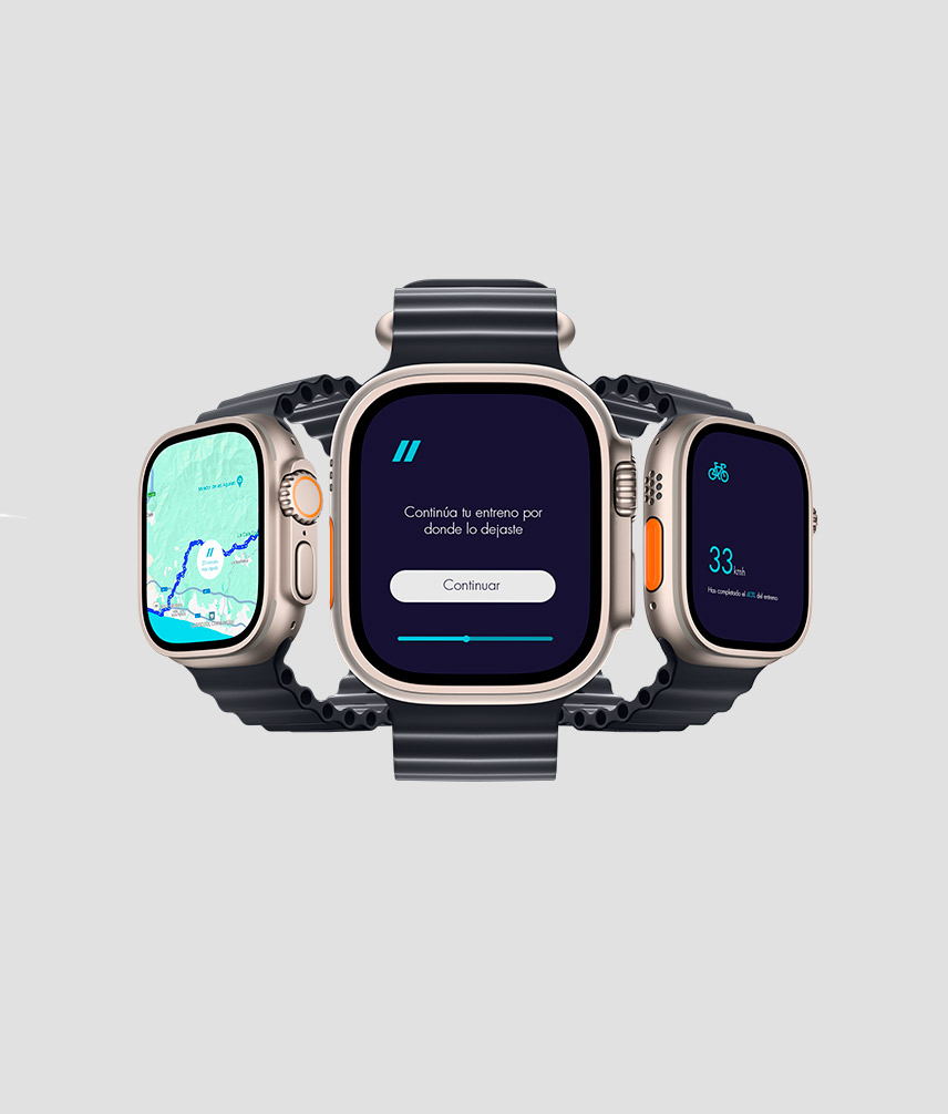 reloj