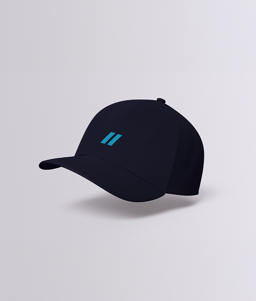 diseño marcas deportivas